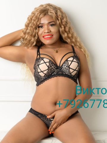 Анкета проститутки София, Волочиск, 20 лет, №377948